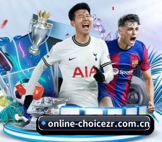 online-choicezr.com.cn APP