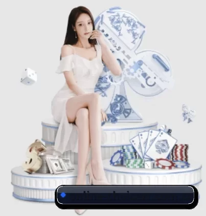 online-choicezr.com.cn APP 界面