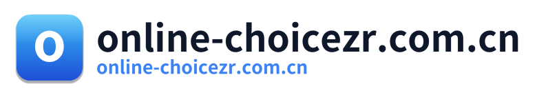 online-choicezr.com.cn